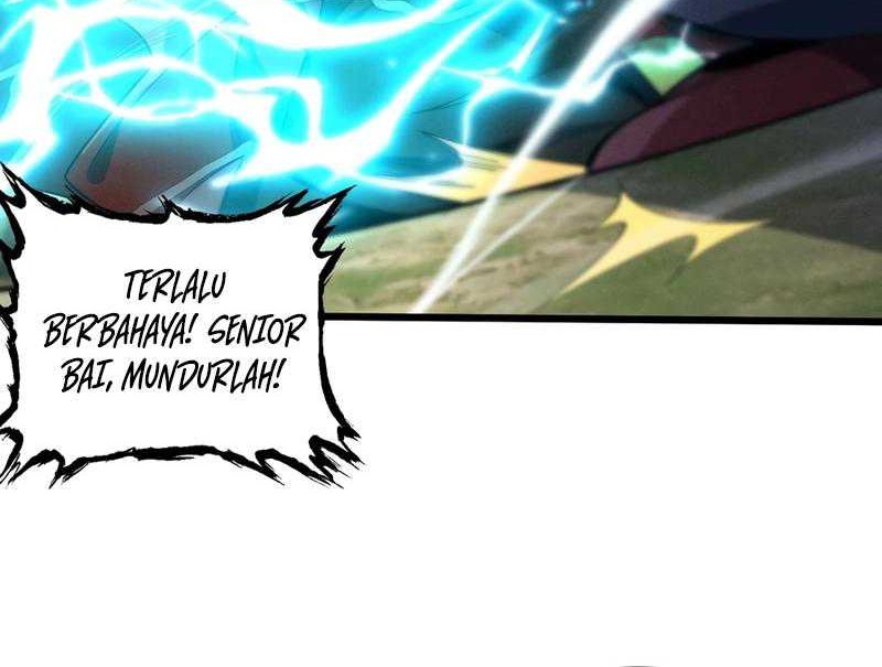 Halaman 373
