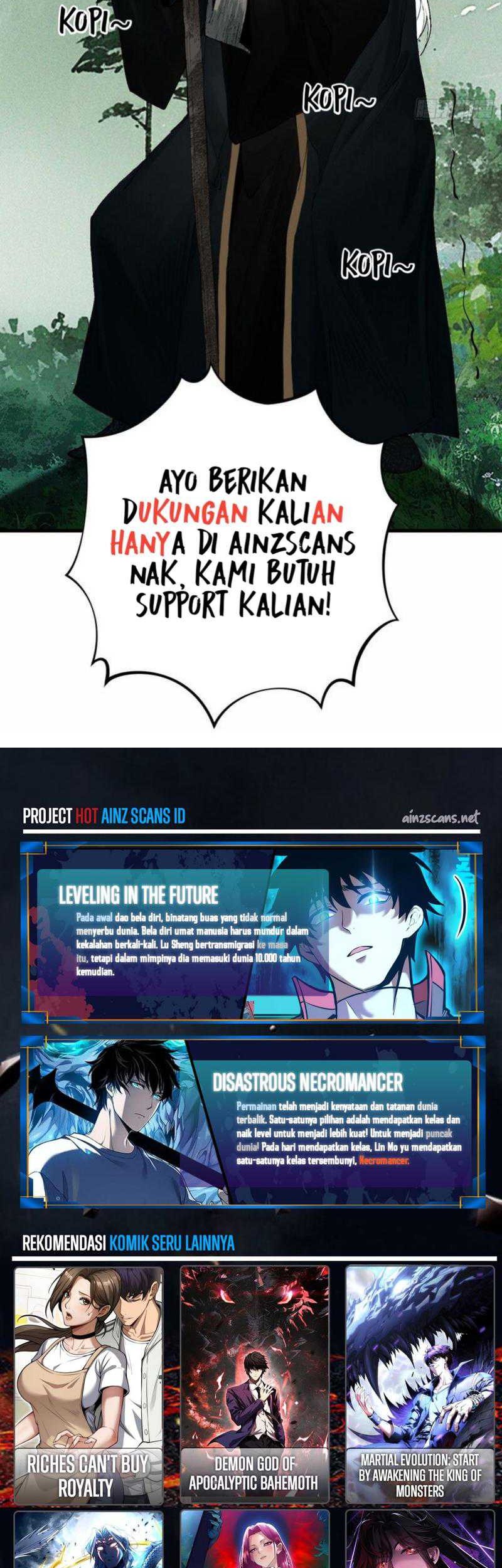 Halaman 376