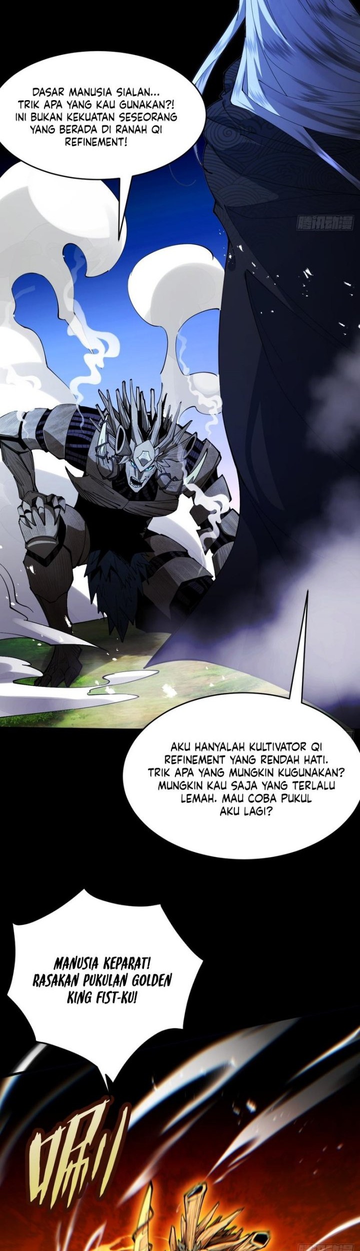 Halaman 42