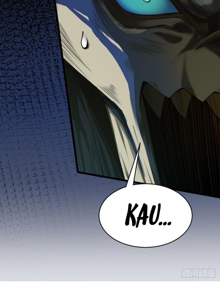 Halaman 33