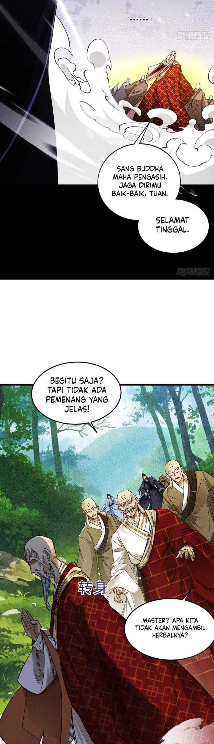 Halaman 265
