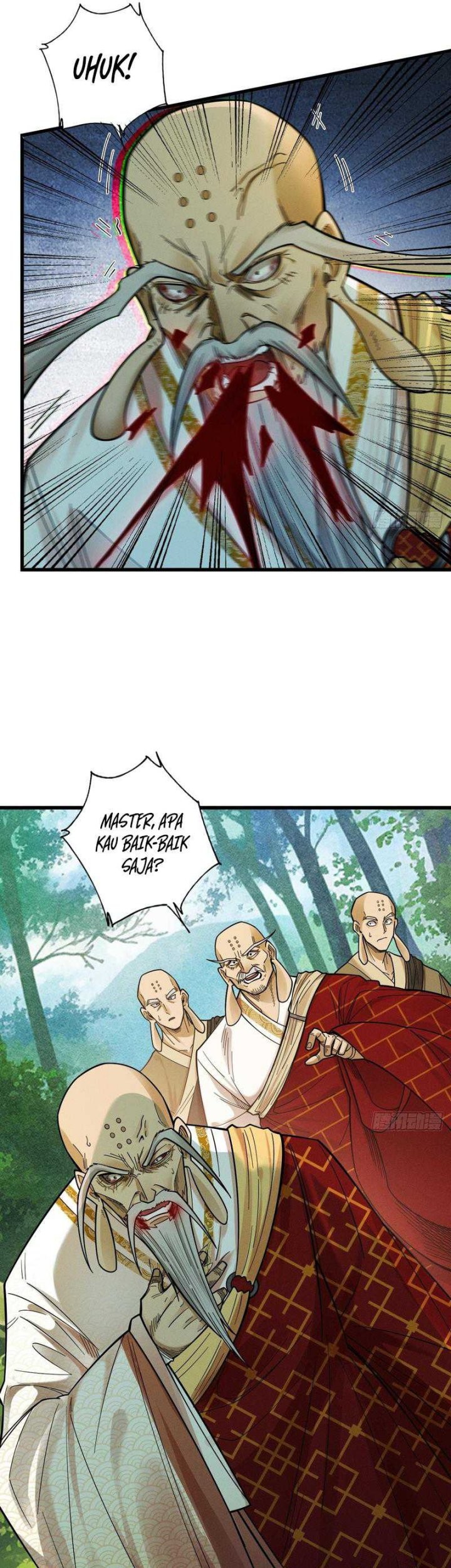 Halaman 269