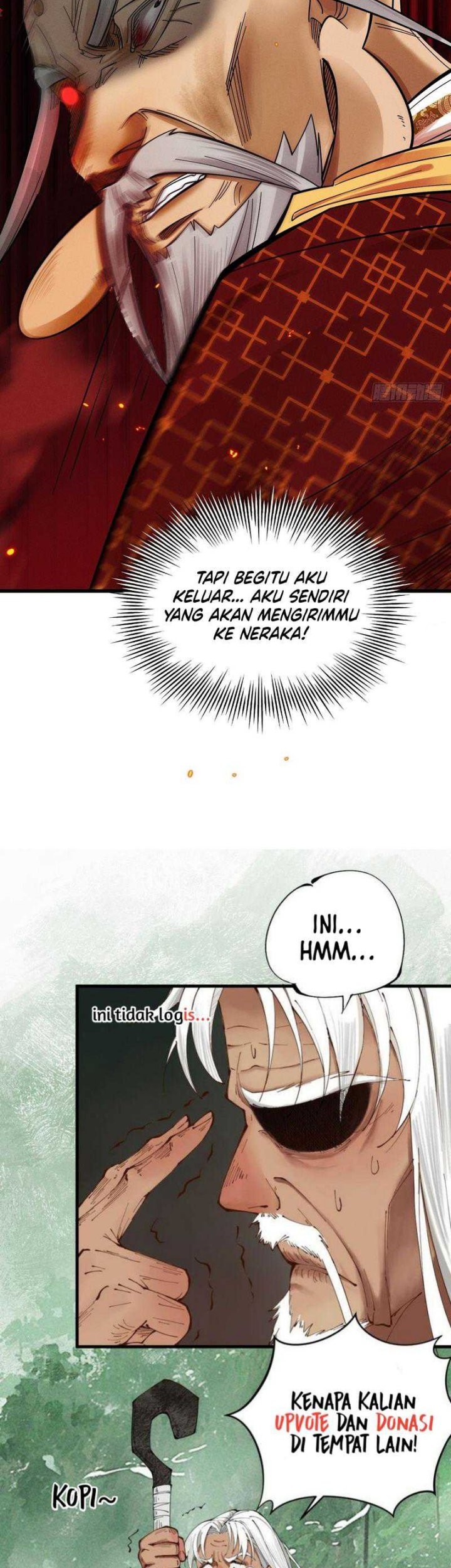 Halaman 271