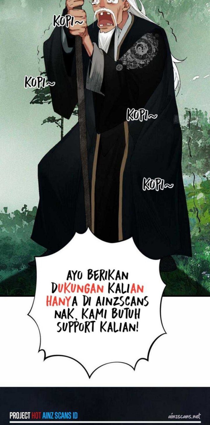 Halaman 272