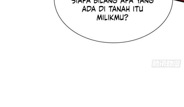 Halaman 253
