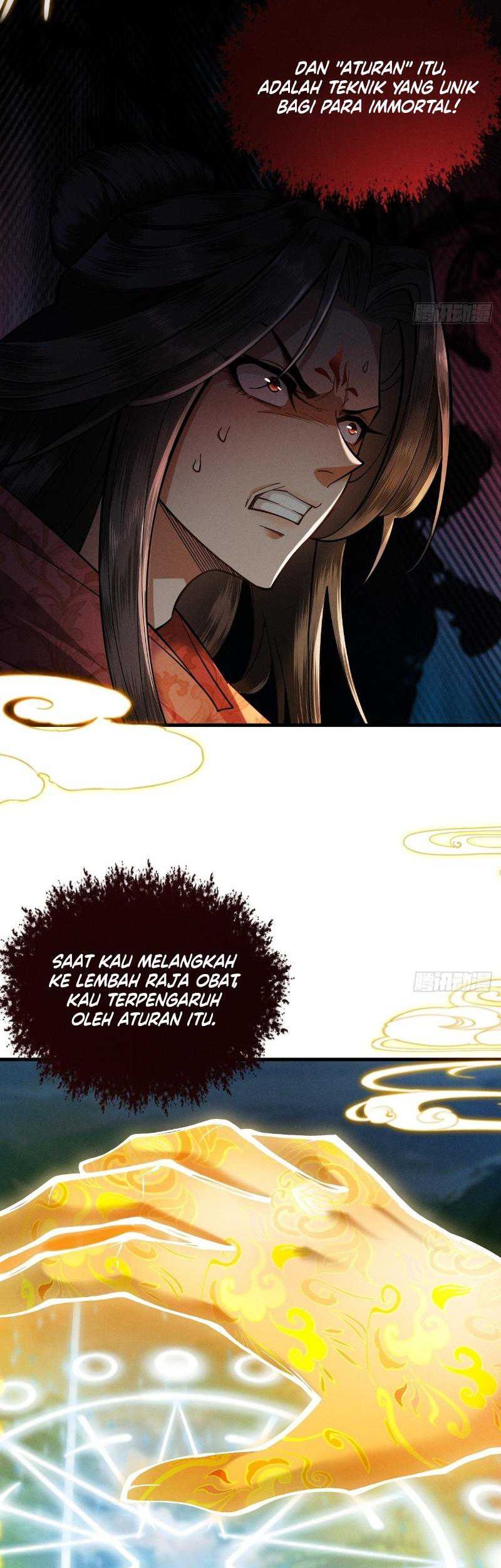 Halaman 326