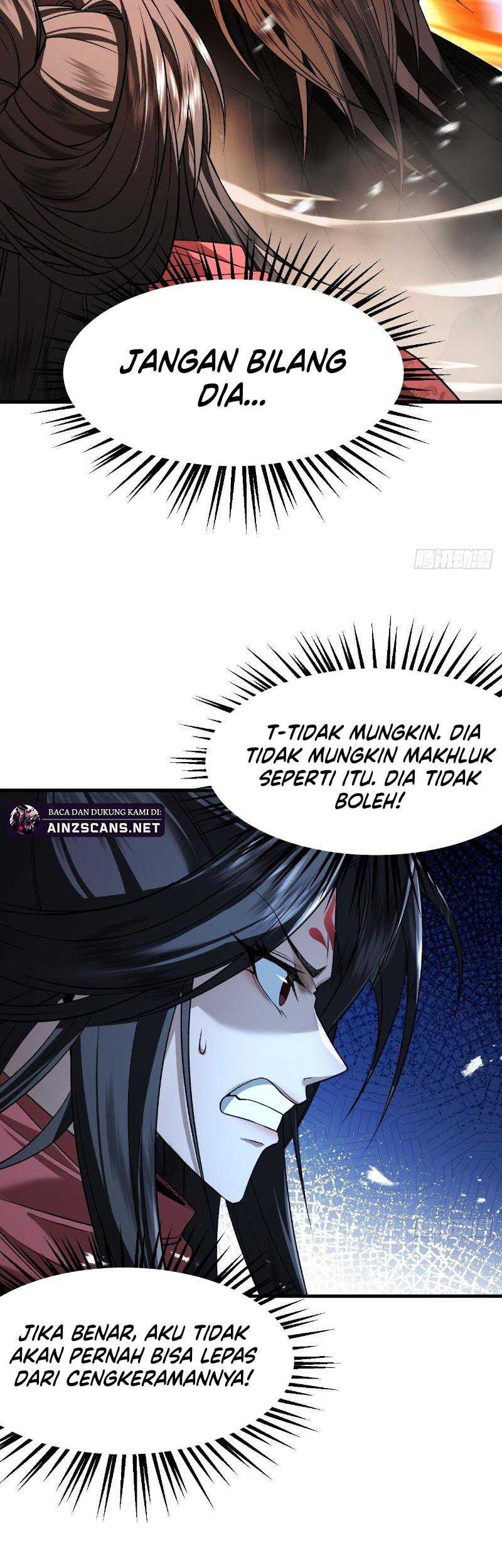 Halaman 328
