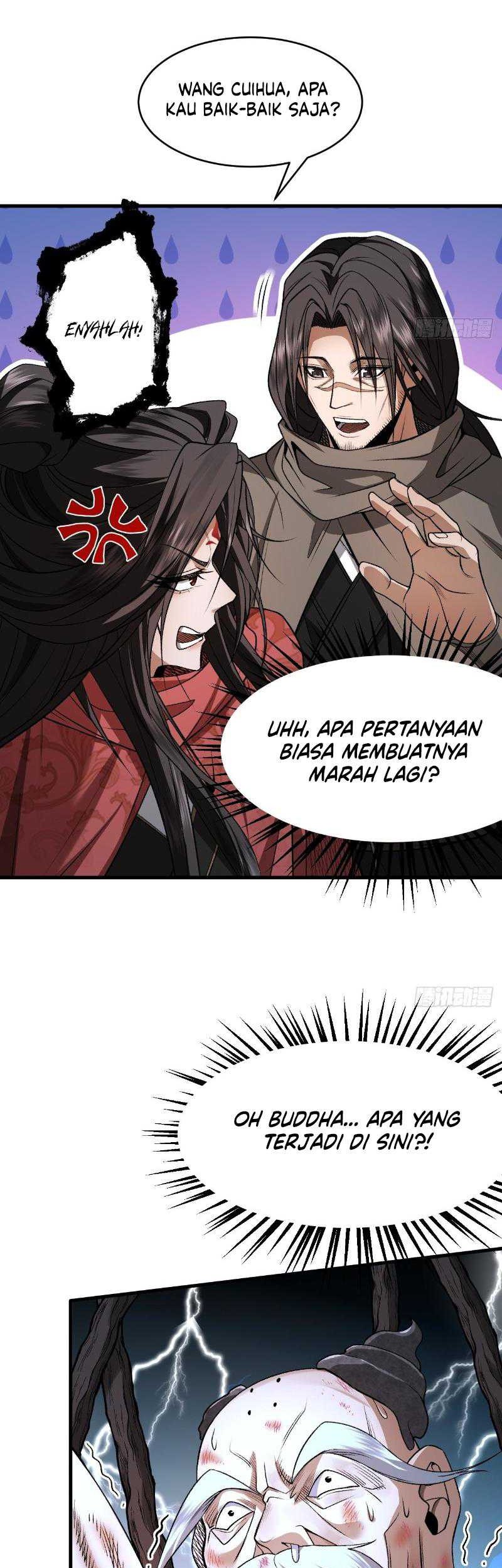 Halaman 329
