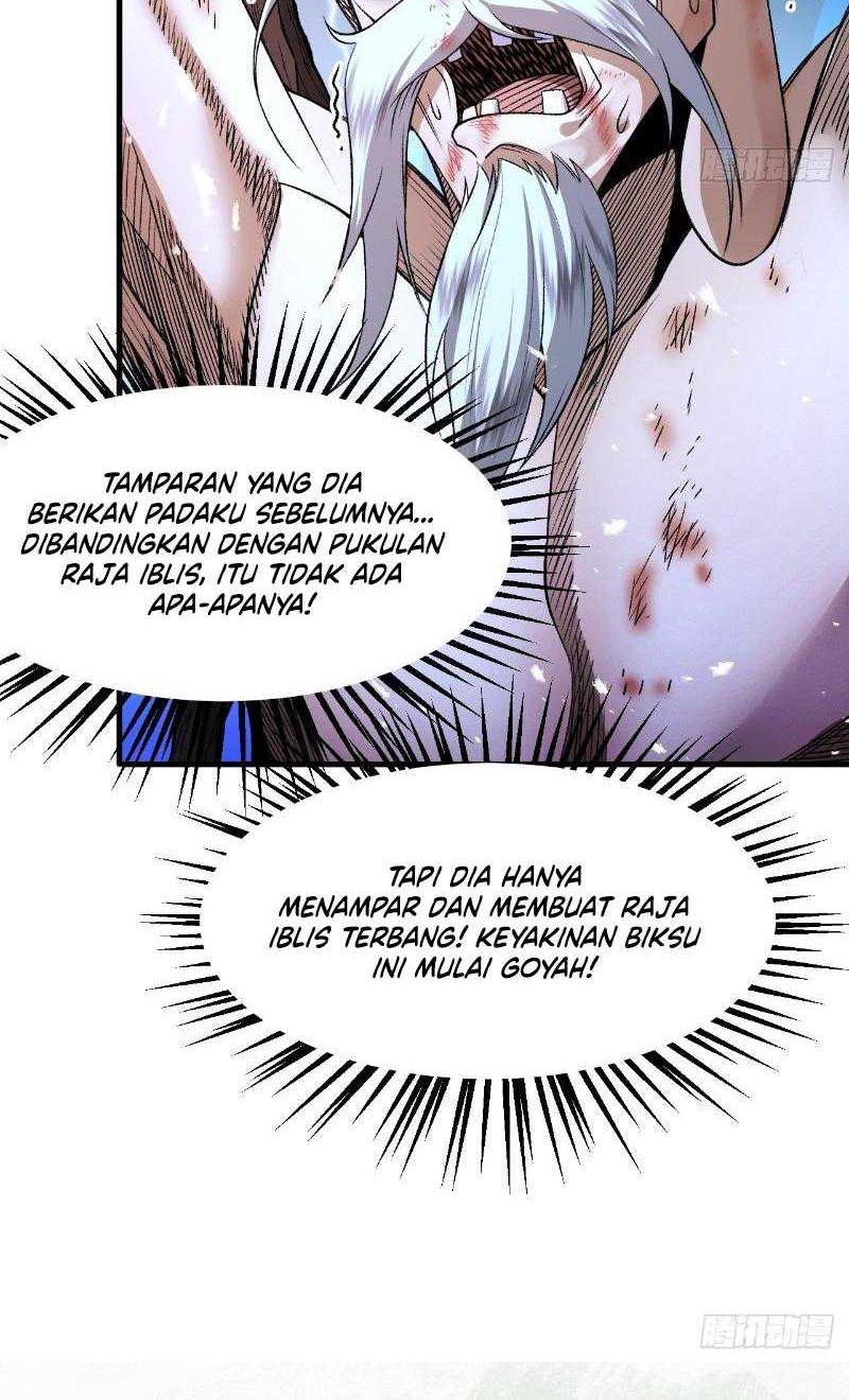 Halaman 330
