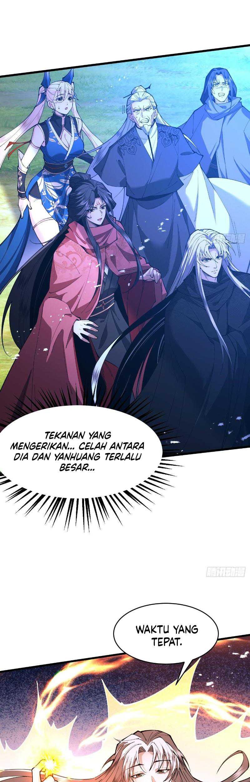 Halaman 321