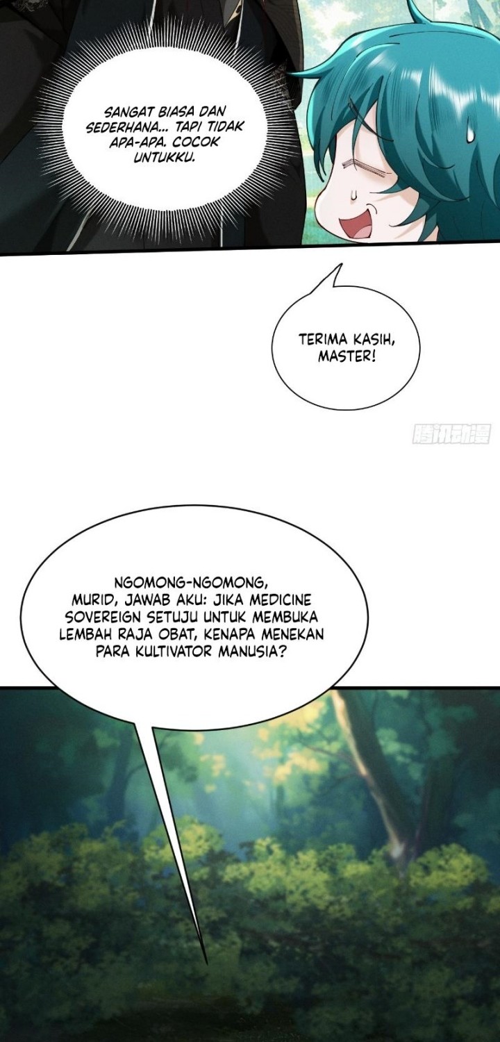 Halaman 64