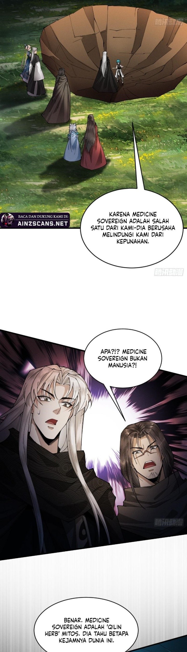 Halaman 65