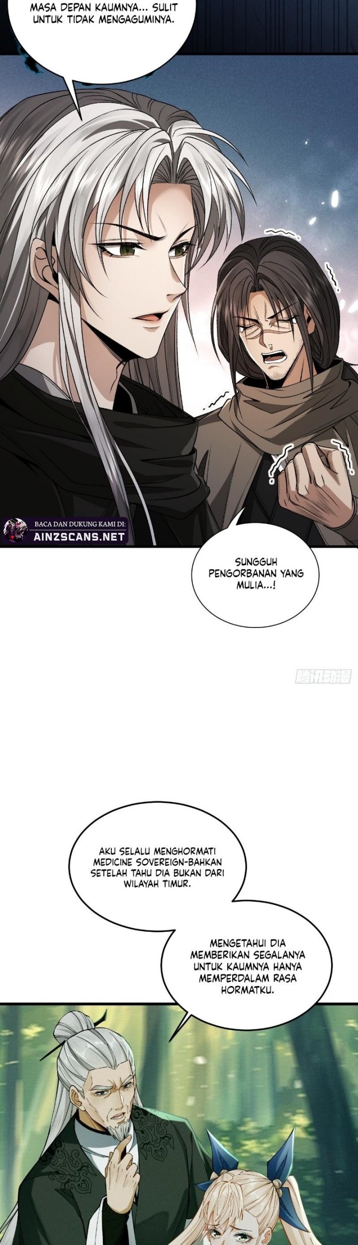 Halaman 73