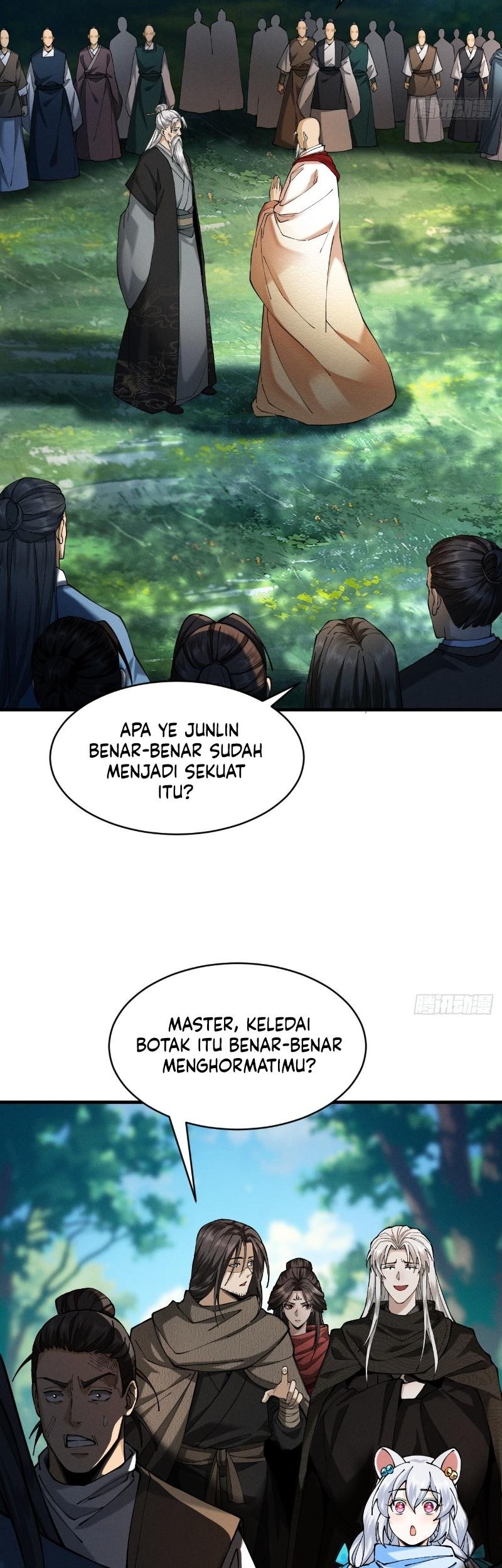 Halaman 32