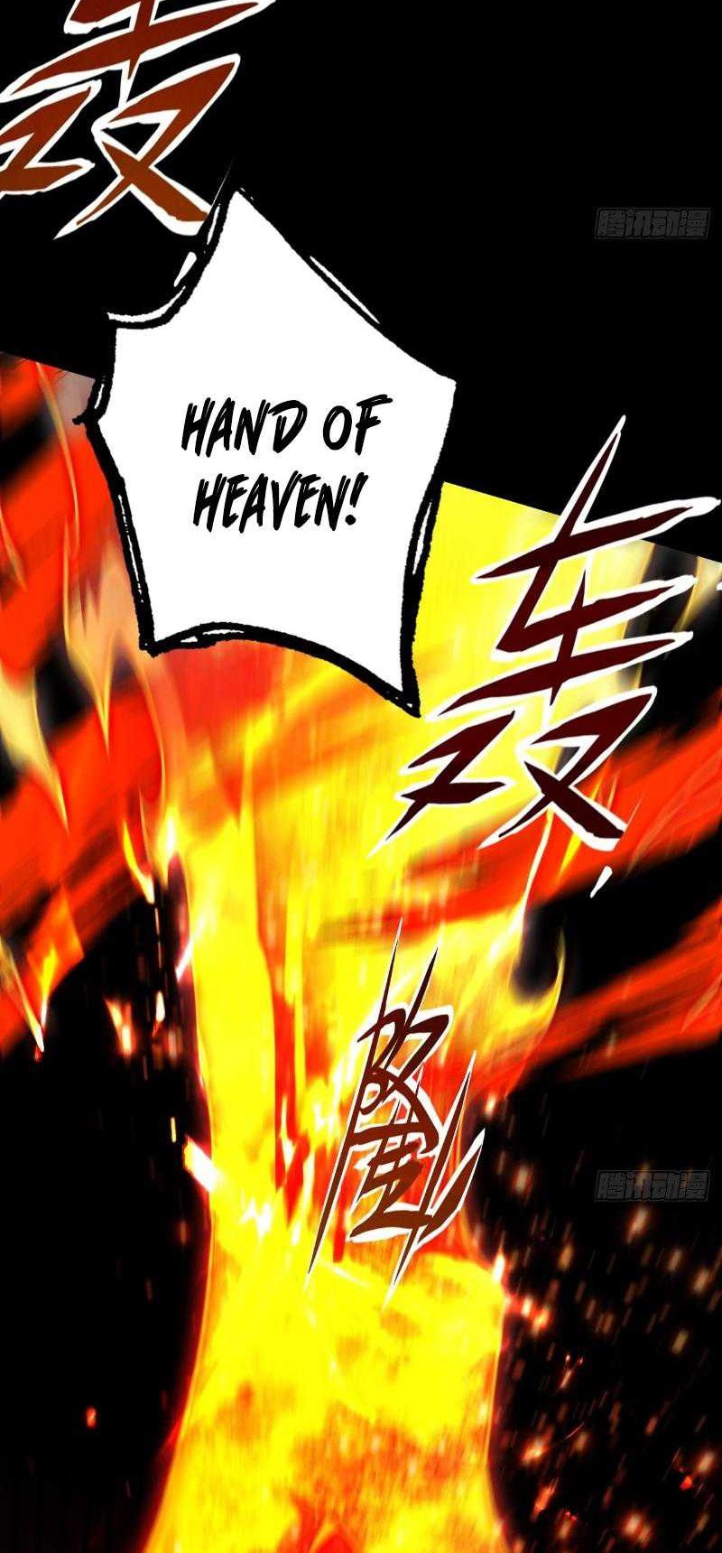 Halaman 226