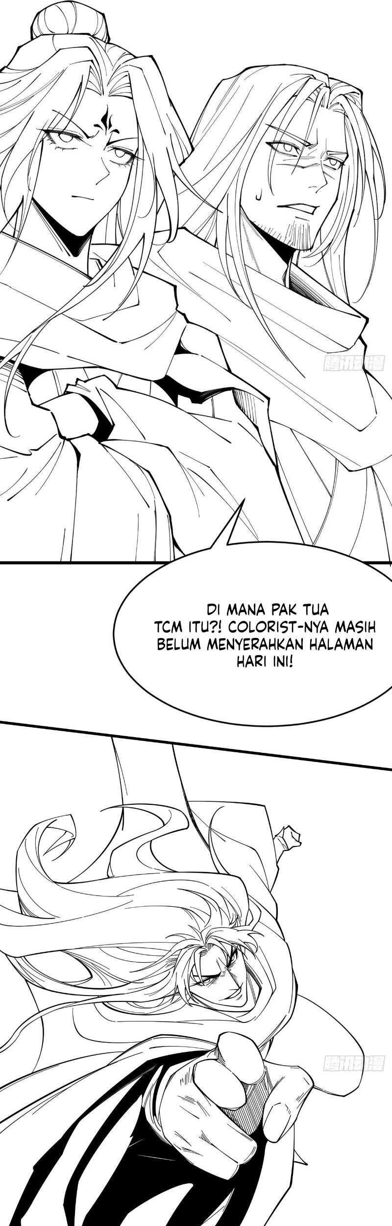 Halaman 247