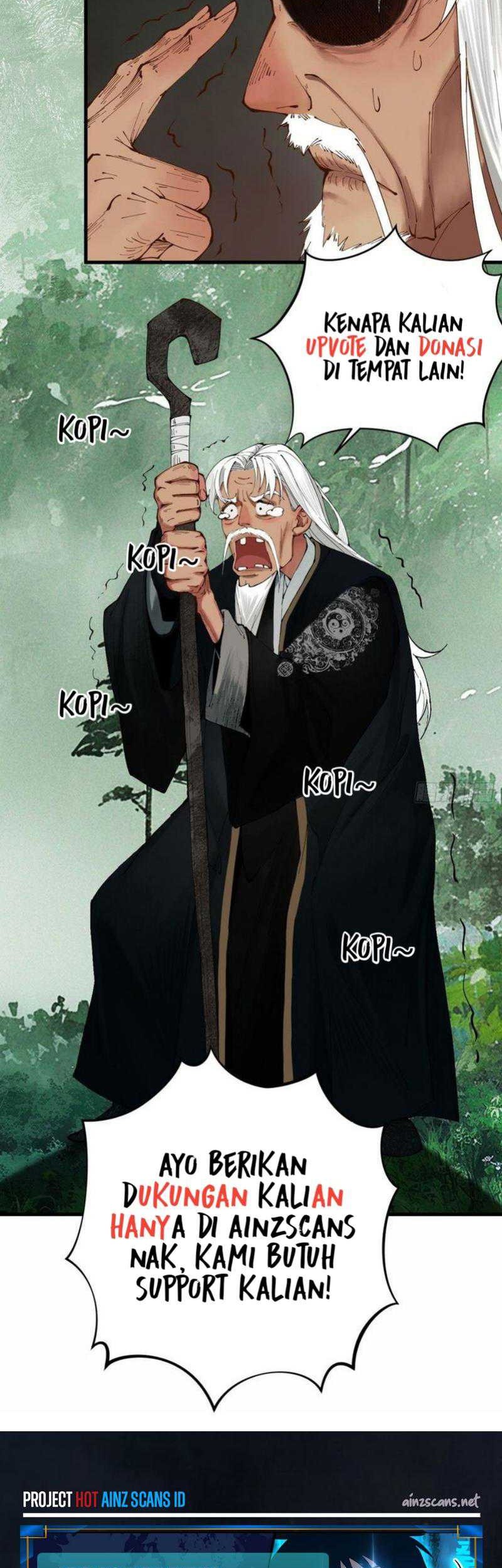 Halaman 249