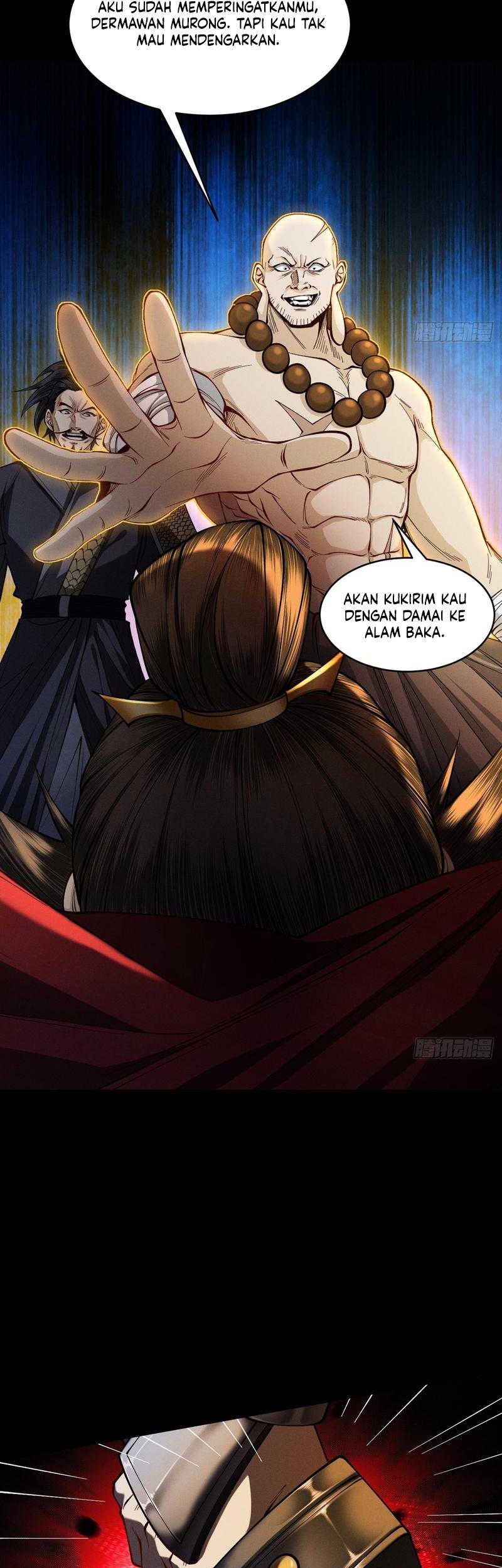 Halaman 44