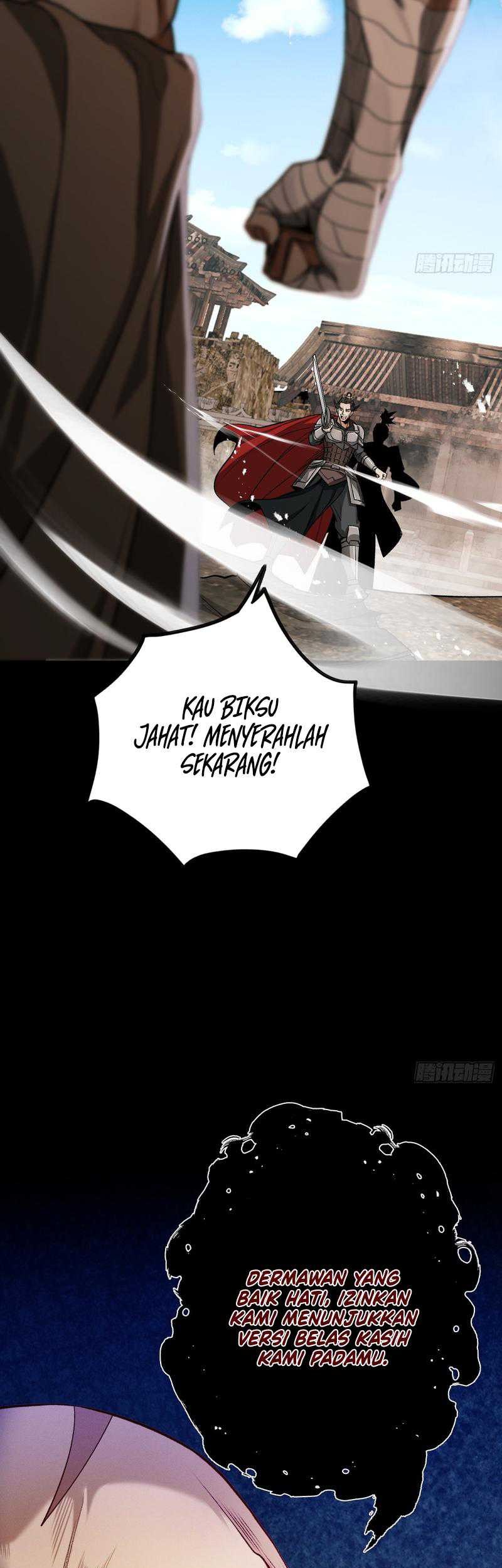 Halaman 34