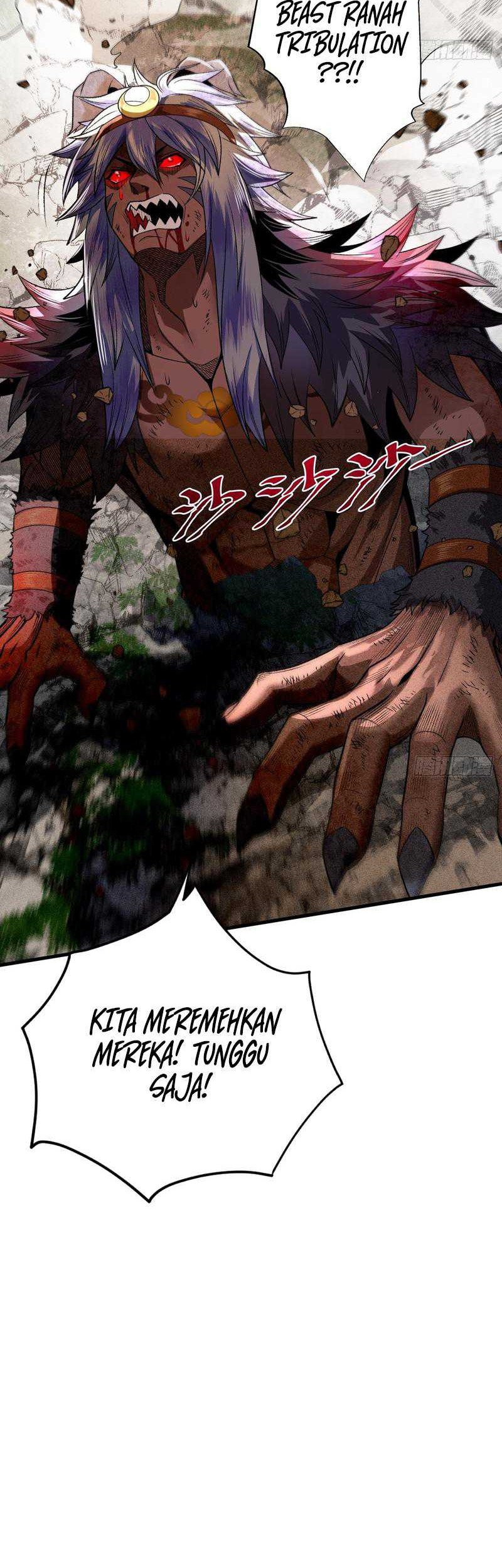 Halaman 376
