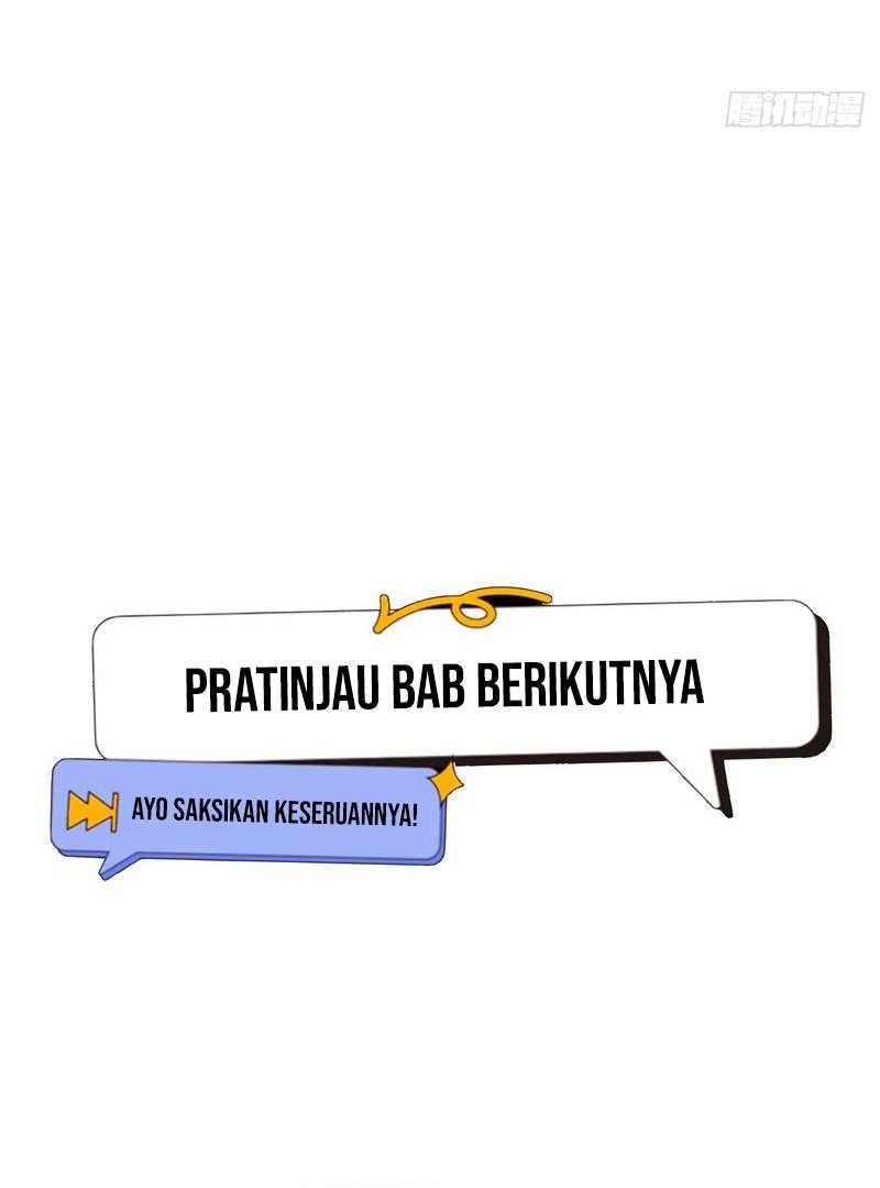Halaman 377
