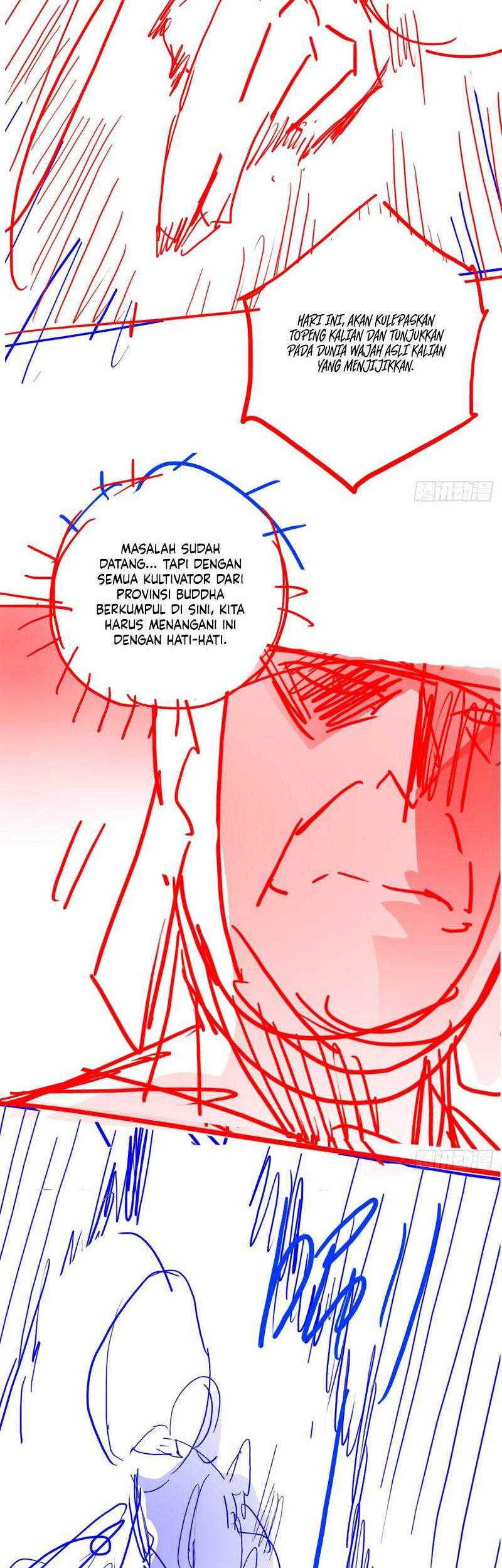 Halaman 379