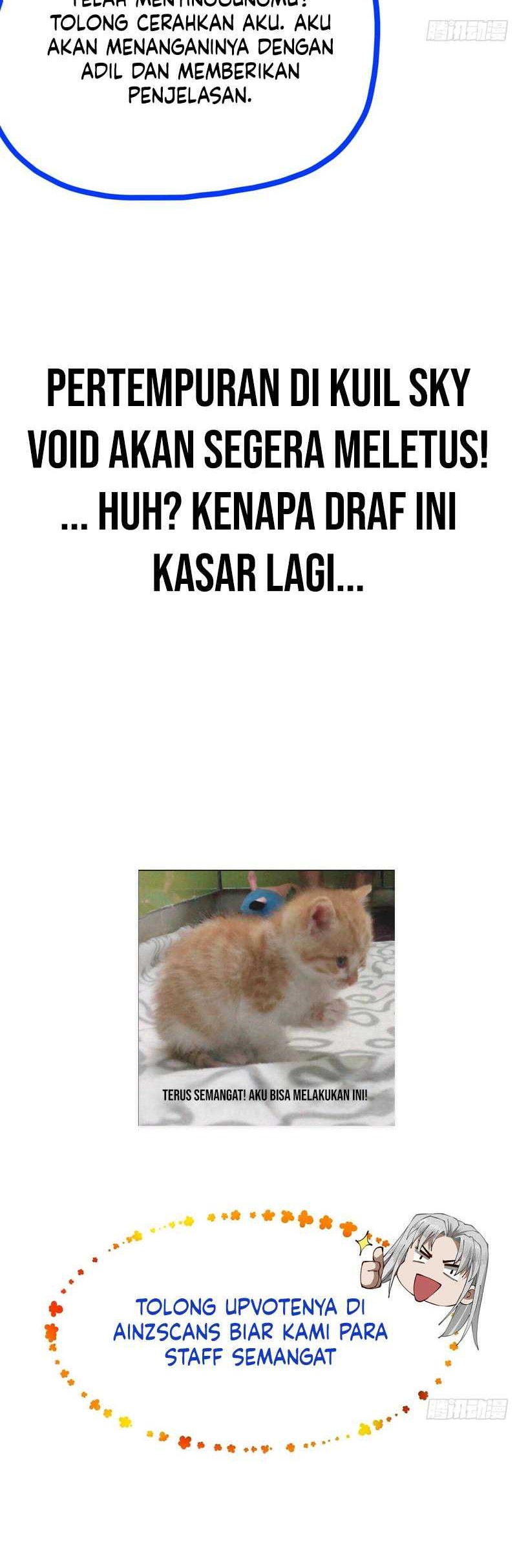 Halaman 381