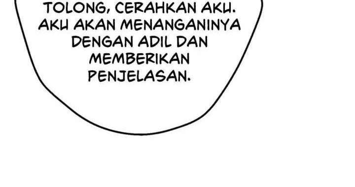 Halaman 108