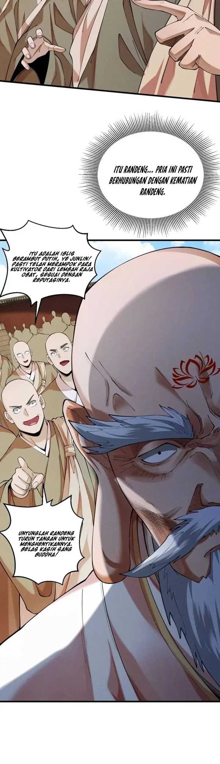 Halaman 114
