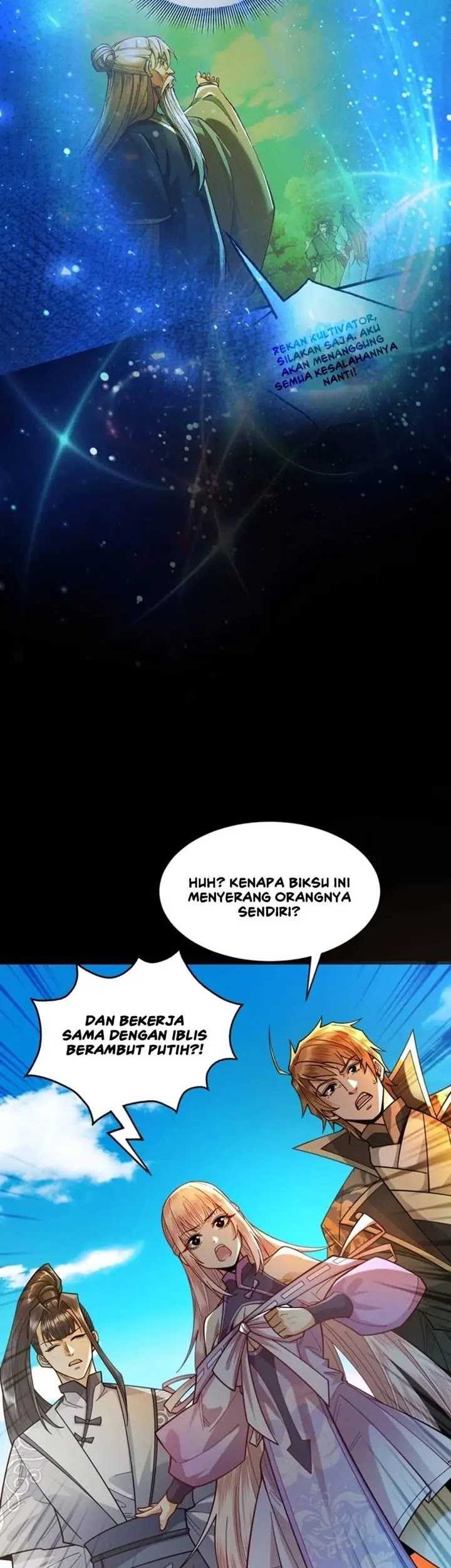 Halaman 117