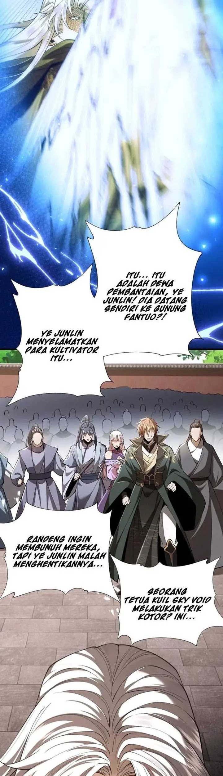 Halaman 121
