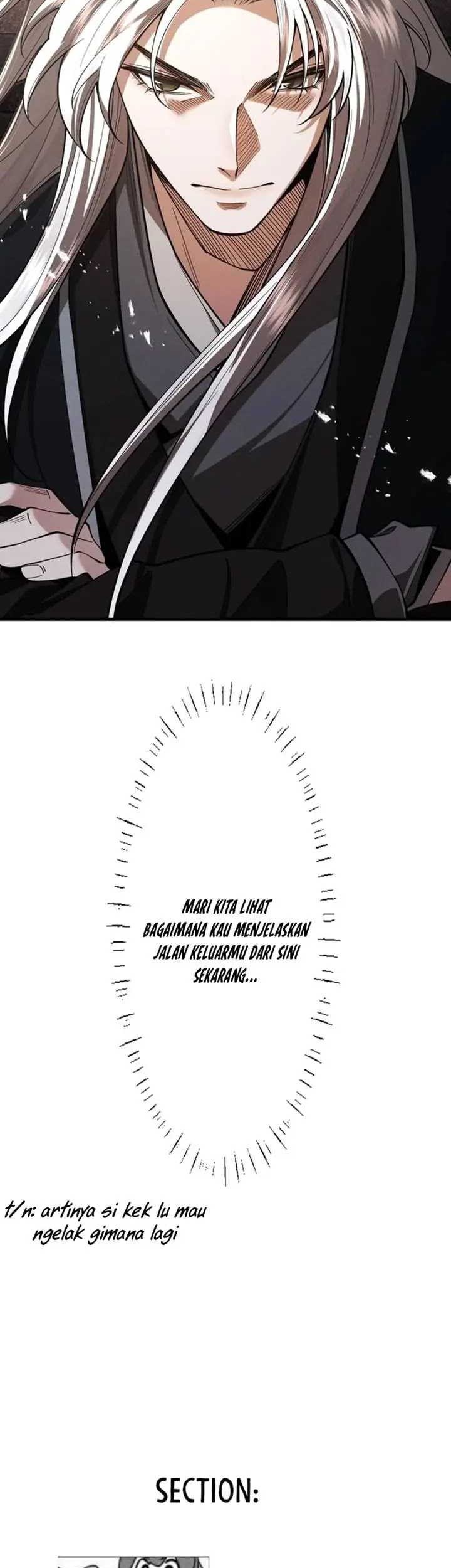Halaman 122