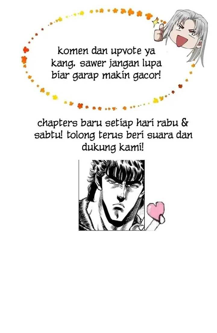 Halaman 124