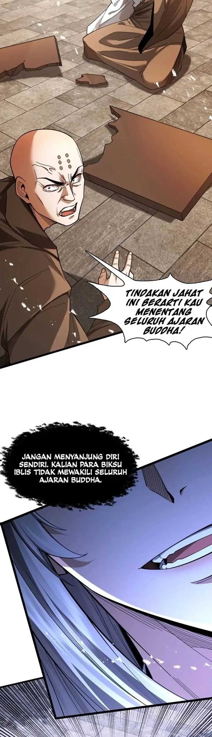 Halaman 99