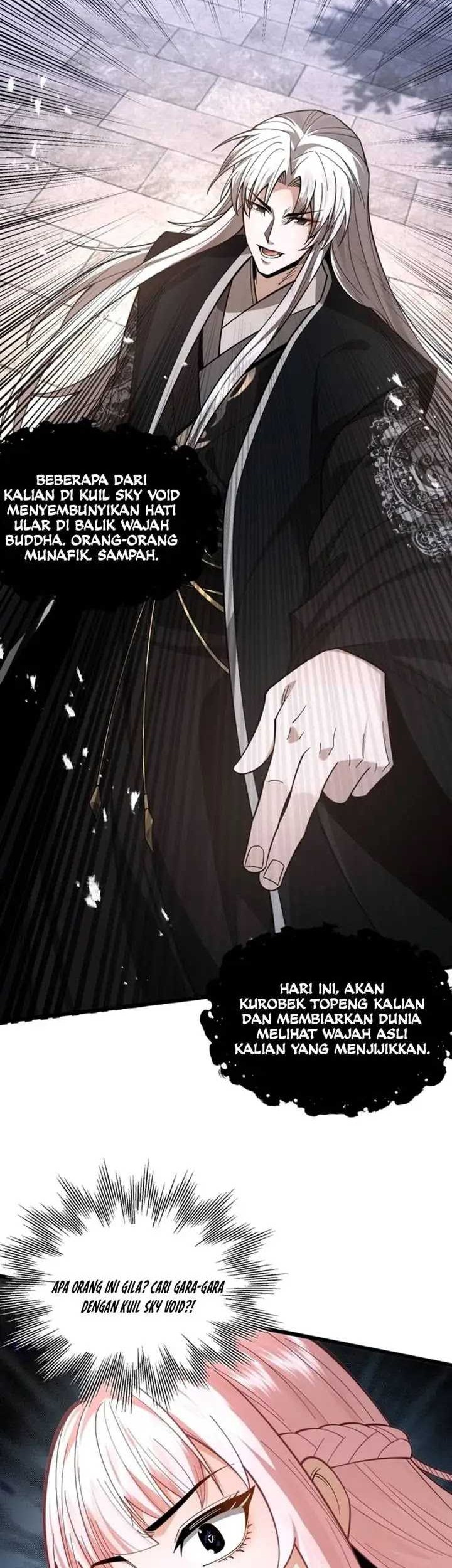 Halaman 100