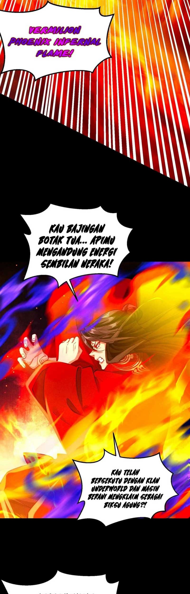 Halaman 48