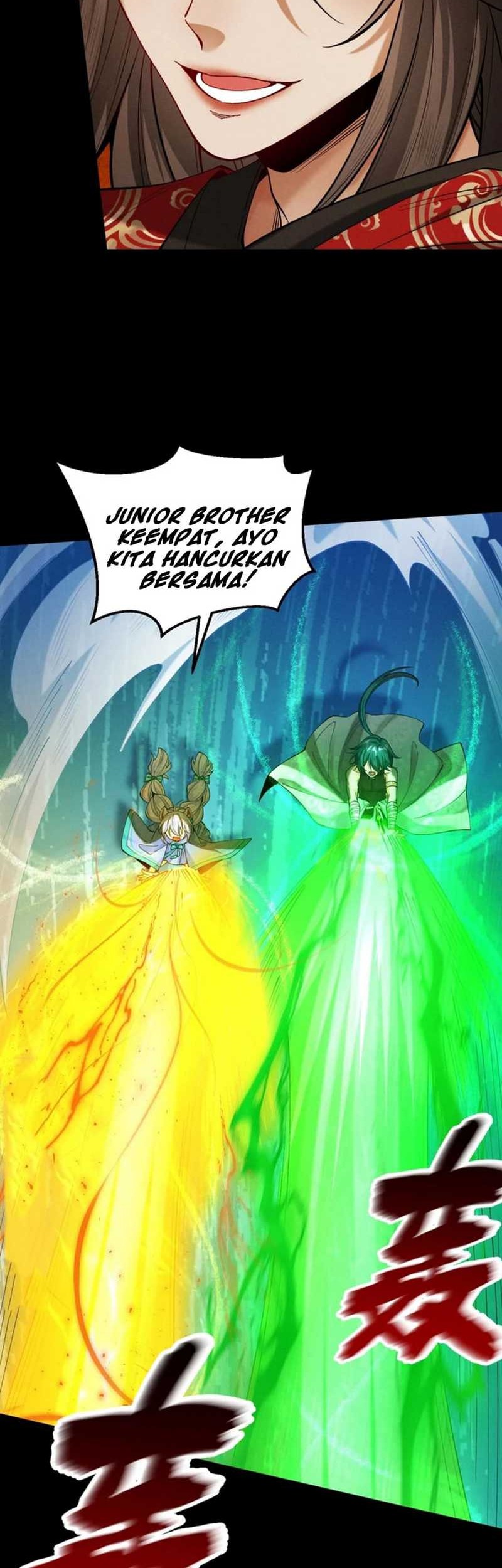 Halaman 55