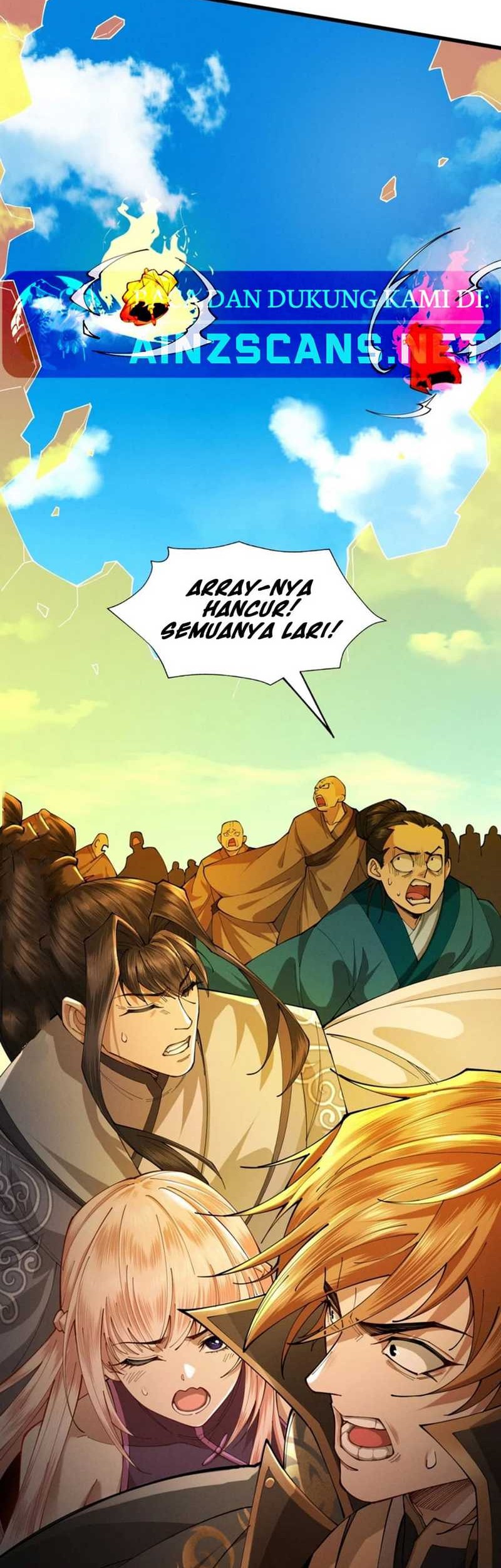 Halaman 59