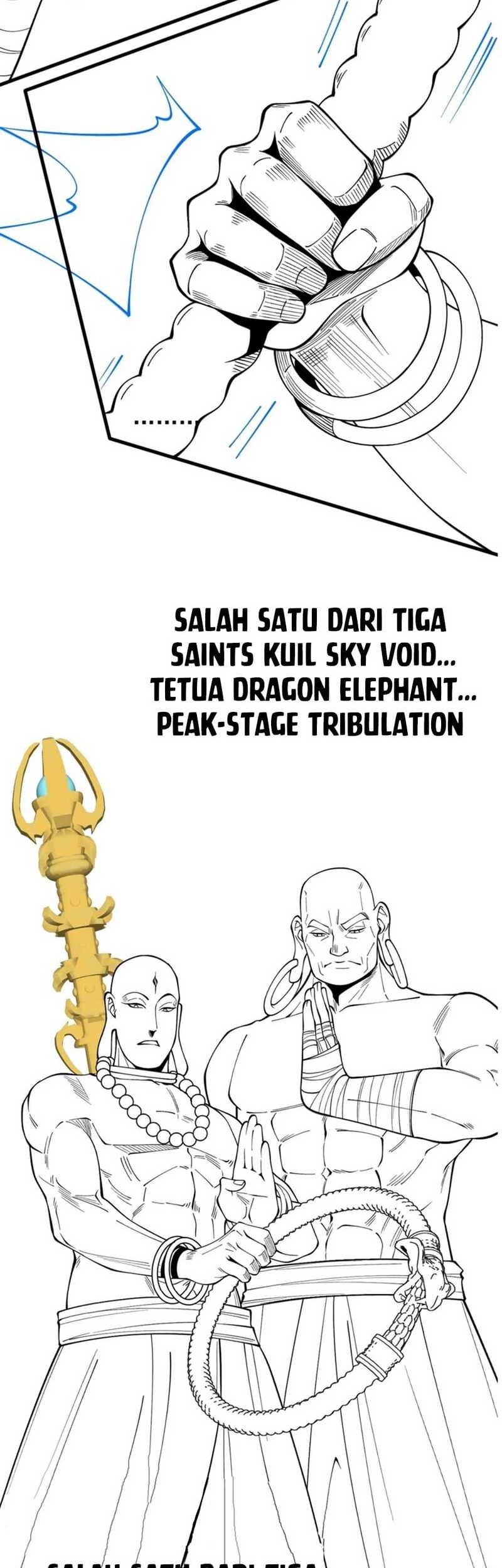 Halaman 66