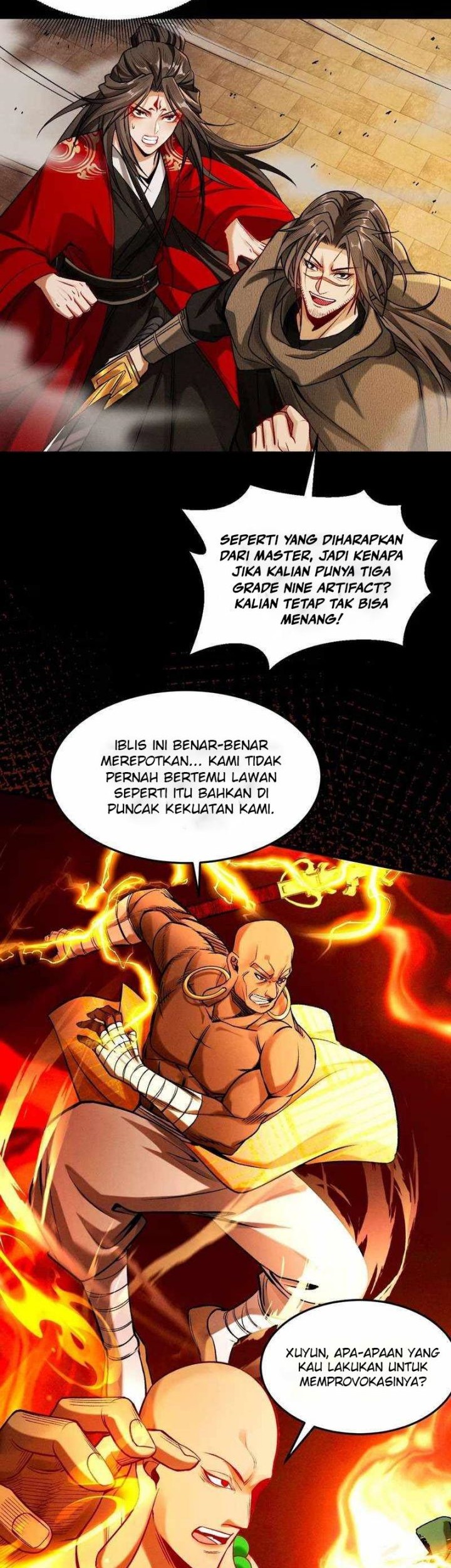 Halaman 49