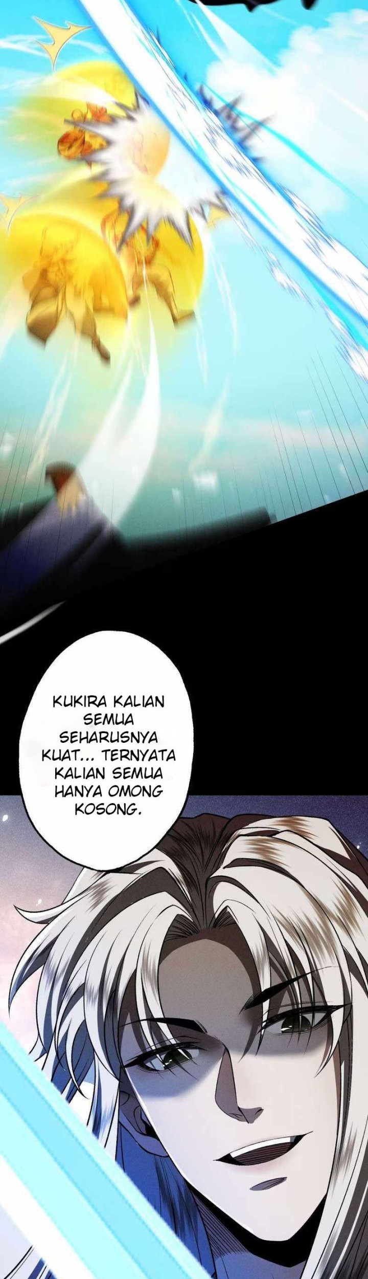 Halaman 53