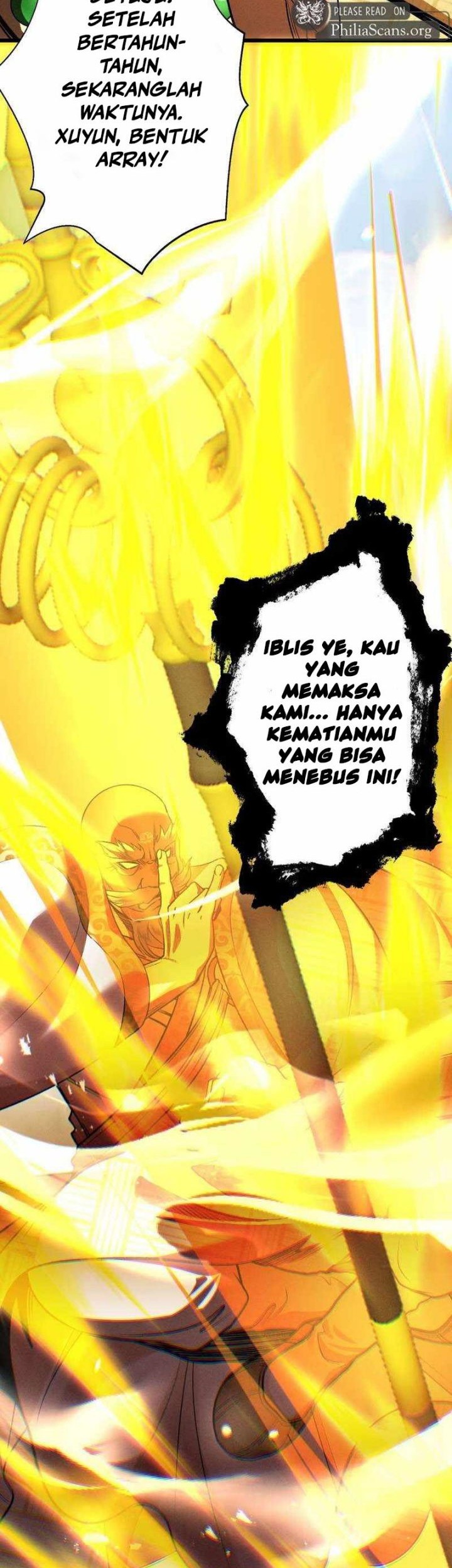 Halaman 55