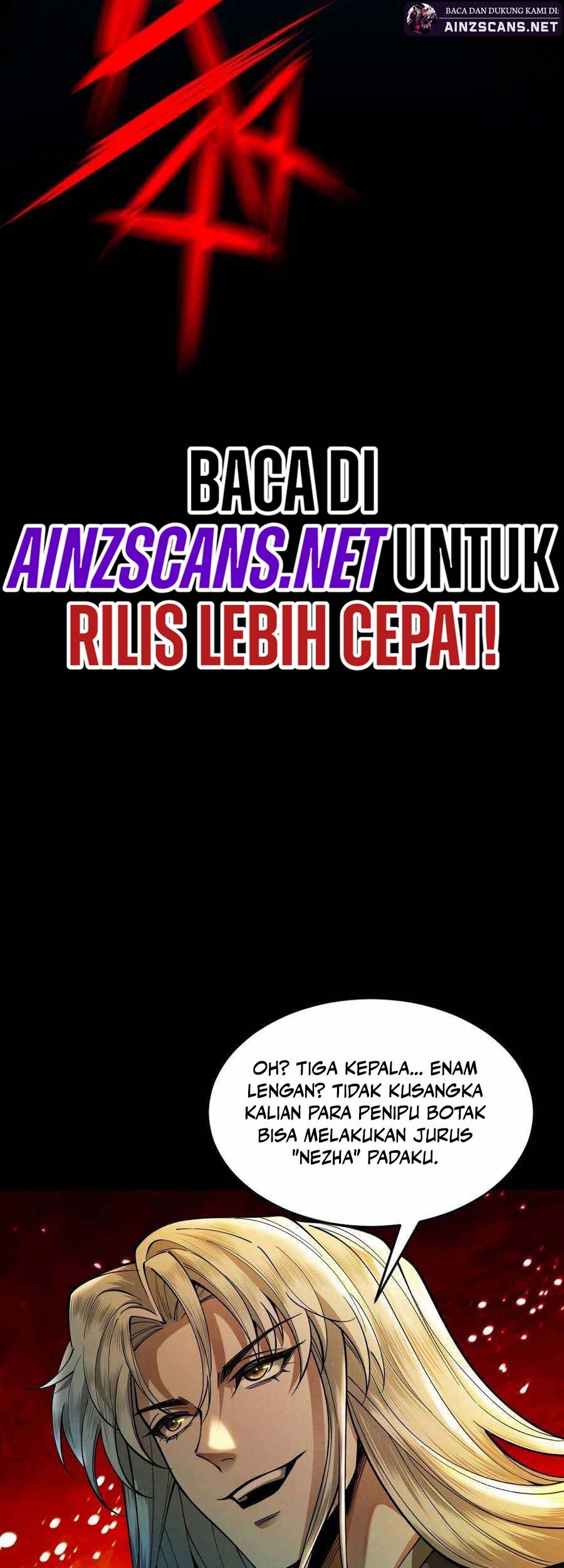 Halaman 186