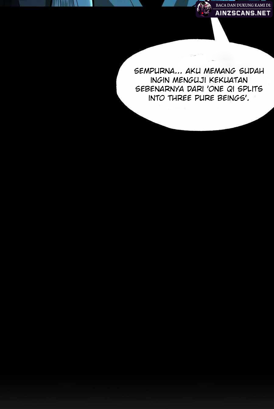 Halaman 192