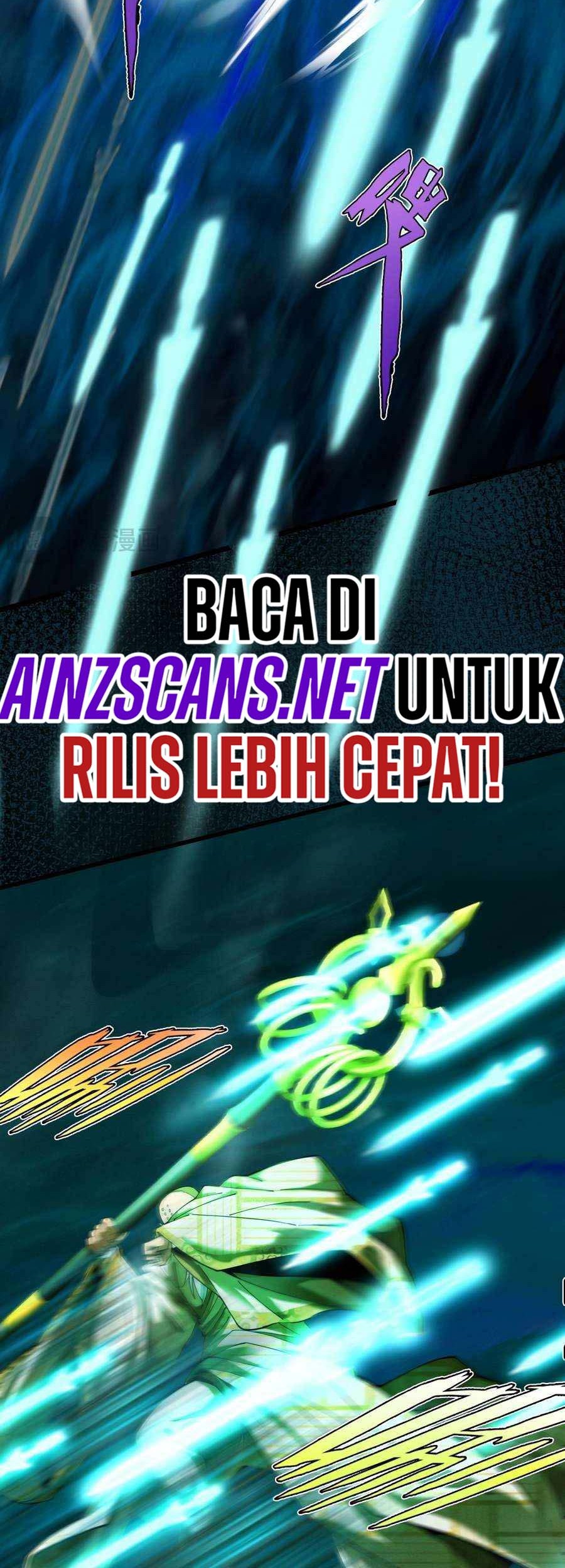 Halaman 172
