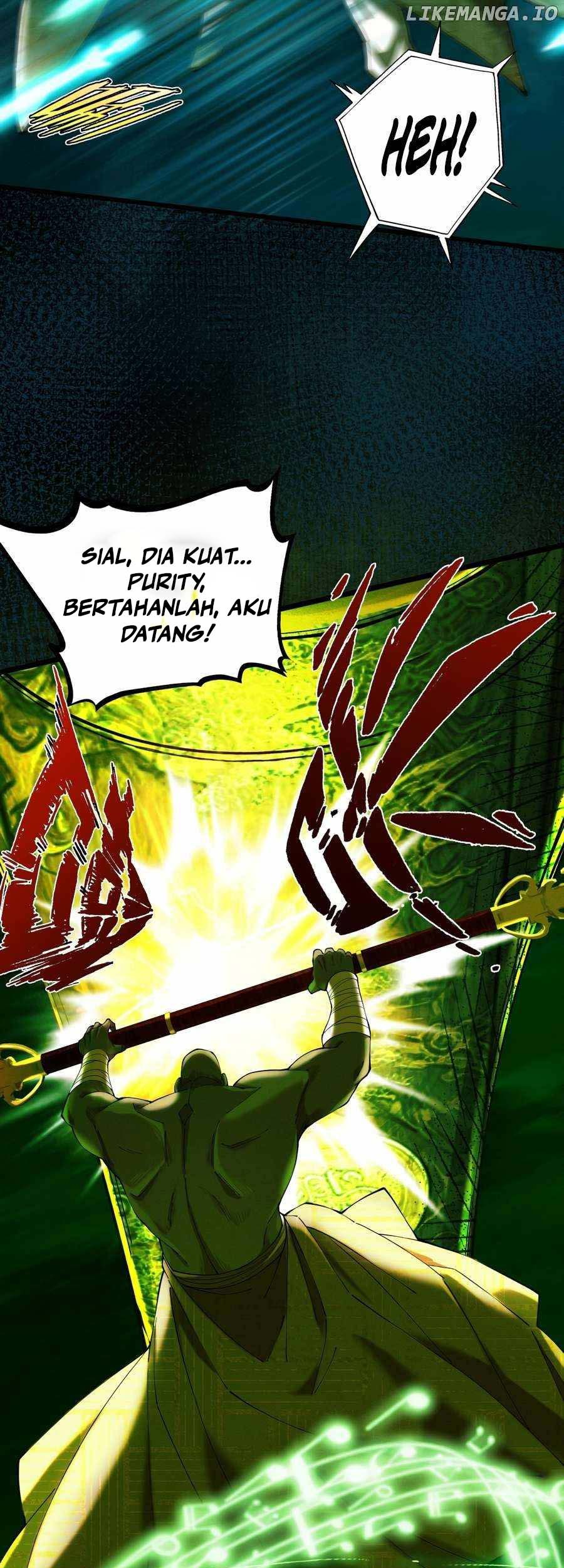 Halaman 173