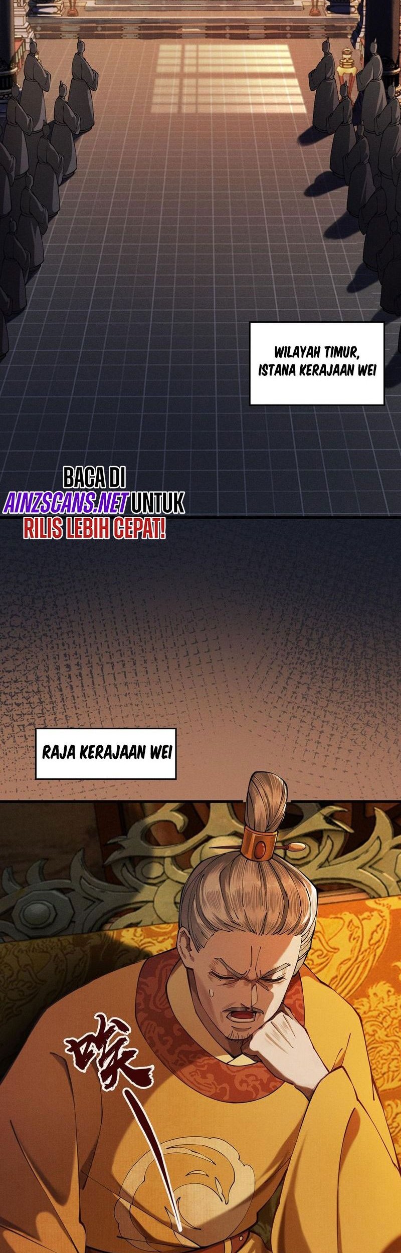 Halaman 57