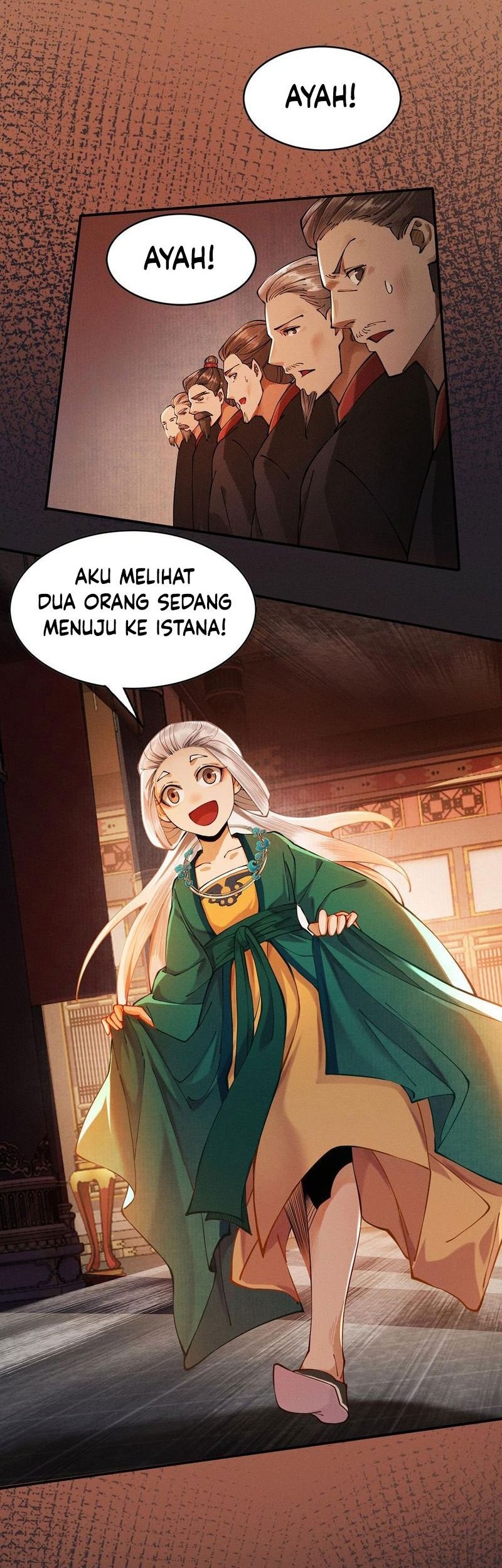 Halaman 59