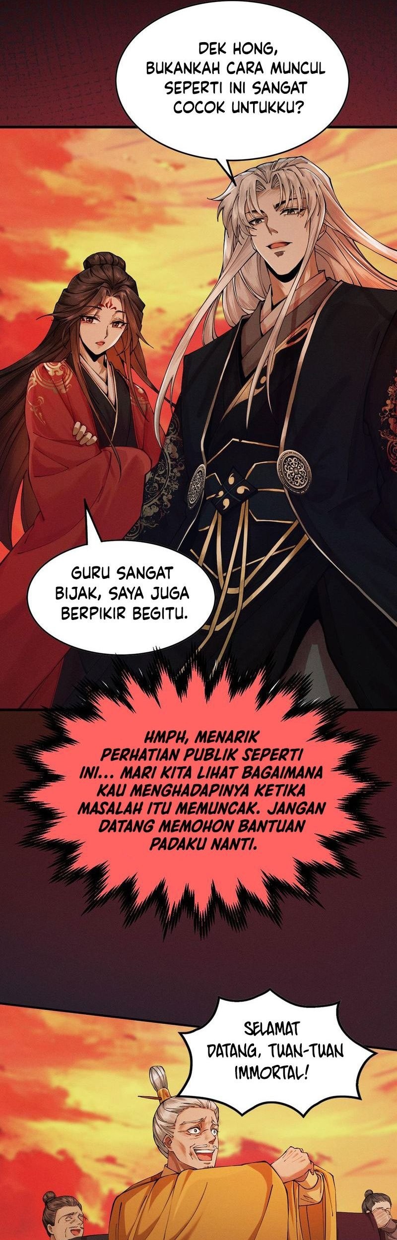 Halaman 62