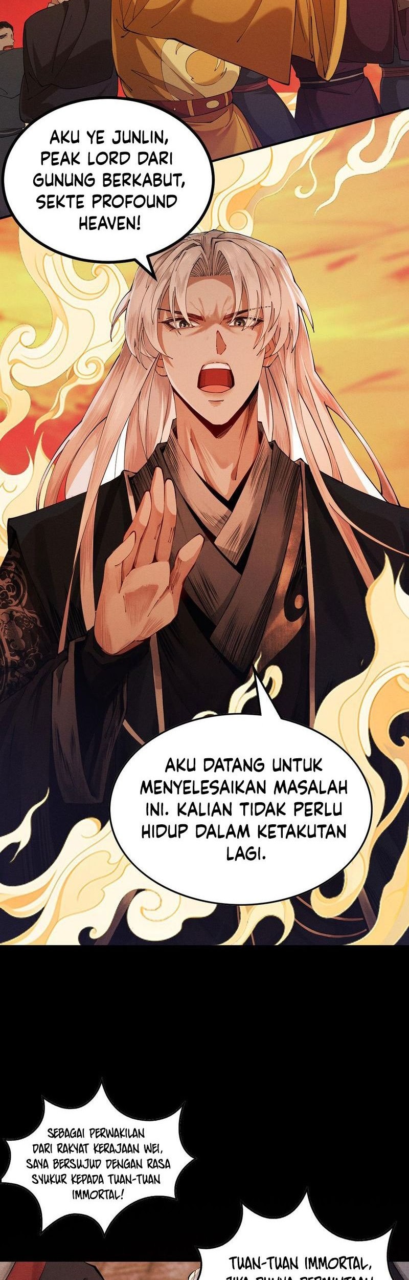Halaman 63